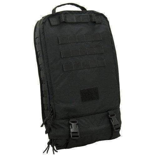 TACOPS M-9 Medical Backpack TACOPS