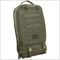 Thumbnail for TACOPS M-9 Medical Backpack - Vendor