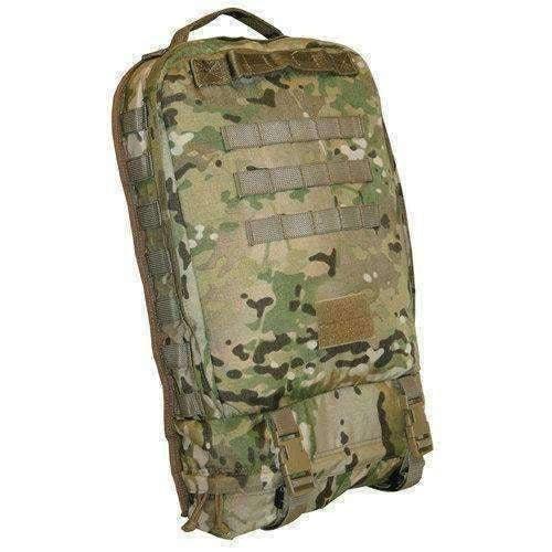 TACOPS M-9 Medical Backpack TACOPS