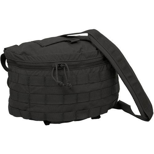 Tacops Tactical EMS (TEMS) Bag TACOPS