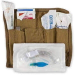 Tactical Cric Kit - North American Rescue