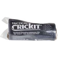 Thumbnail for Tactical Cric Kit - Vendor