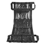 Tactical Extrication Device - North American Rescue