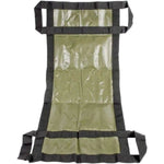 Tactical Extrication Device - North American Rescue