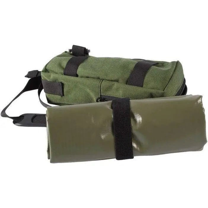 Tactical Extrication Device - North American Rescue