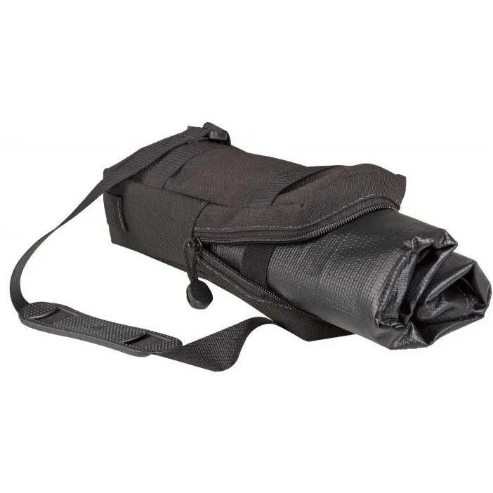 Tactical Extrication Device - North American Rescue