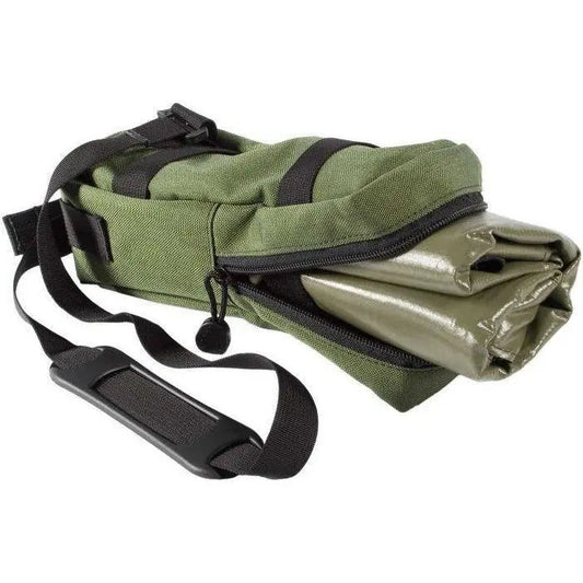 Tactical Extrication Device - North American Rescue