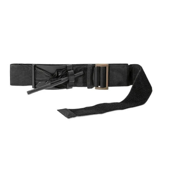 Tactical Mechanical Tourniquet (TMT)– MED-TAC International Corp.
