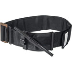 Tactical Mechanical Tourniquet (TMT) w/Rigid Holster SET - Safeguard Medical
