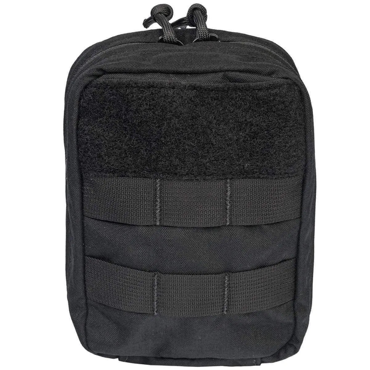 Tactical Operator Response Bag (TORK) Pouch - North American Rescue
