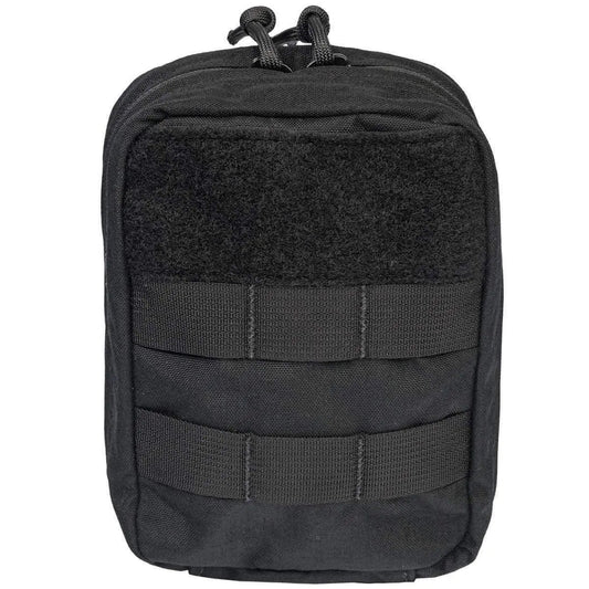 Tactical Operator Response Bag (TORK) Pouch - North American Rescue