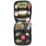 Tactical Operator Response Bag (TORK) Pouch - North American Rescue