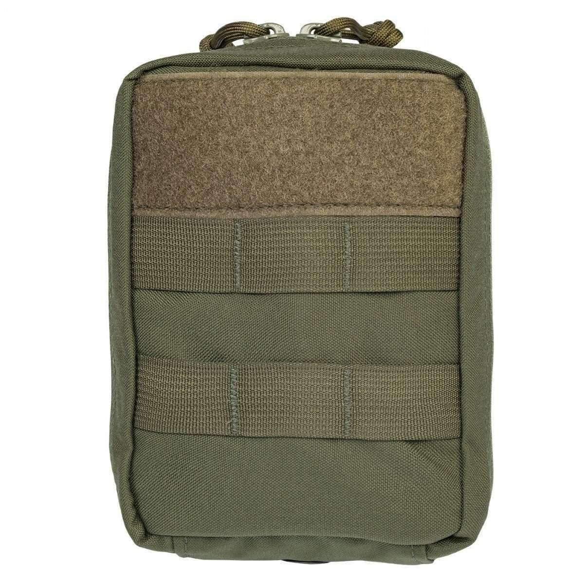 NAR Tactical Operator Response Bag (TORK) Pouch - MED-TAC 