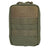 Tactical Operator Response Bag (TORK) Pouch - Vendor