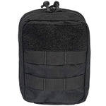 Tactical Operator Response Kit (TORK) - North American Rescue