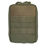 Tactical Operator Response Kit (TORK) - North American Rescue