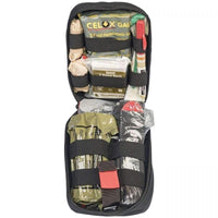 Thumbnail for Tactical Operator Response Kit (TORK) - Vendor