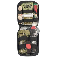 Thumbnail for Tactical Operator Response Kit (TORK) - Vendor