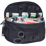 Tactical Rapid Deployment Kit - North American Rescue
