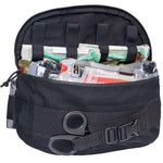 Tactical Rapid Deployment Kit - North American Rescue