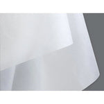 TACWrap Multi - Purpose Burn Cravat - H & H Medical (Safeguard)