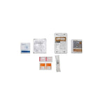 T.A.L.O.N.™ 7-Site Intraosseous (IO) Starter Set - Combat Medical Systems