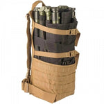 Talon II Assault Litter Carrier - North American Rescue