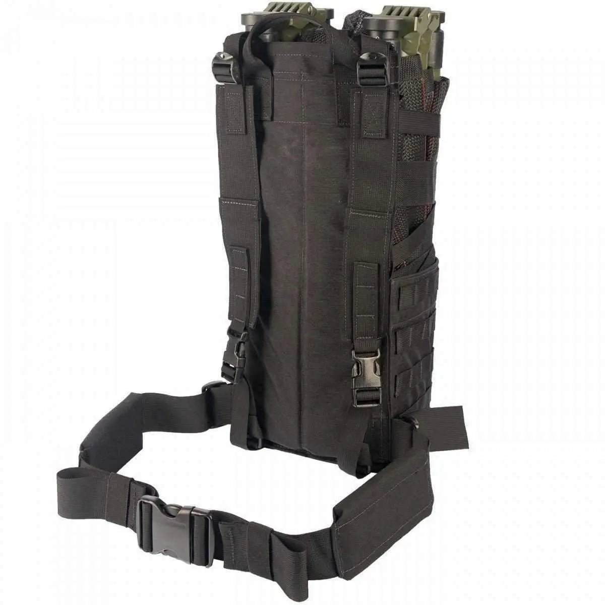 Talon II Assault Litter Carrier - North American Rescue