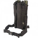Talon II Assault Litter Carrier - North American Rescue
