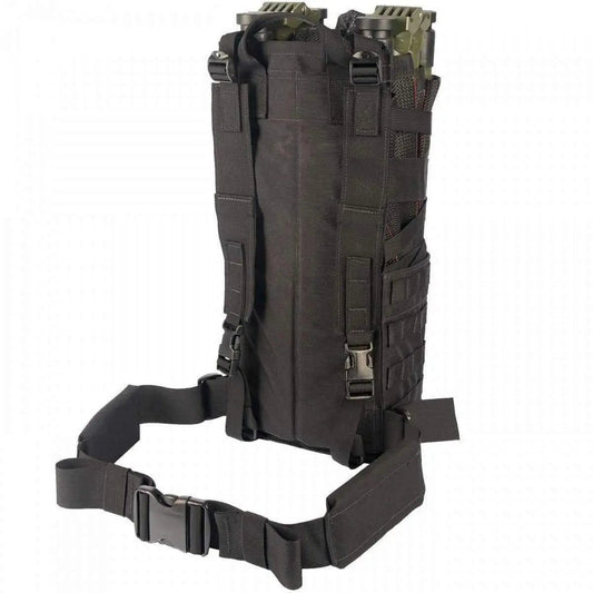 Talon II Assault Litter Carrier - North American Rescue