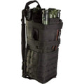 Talon II Assault Litter Carrier - Black