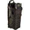 Talon II Assault Litter Carrier - Black