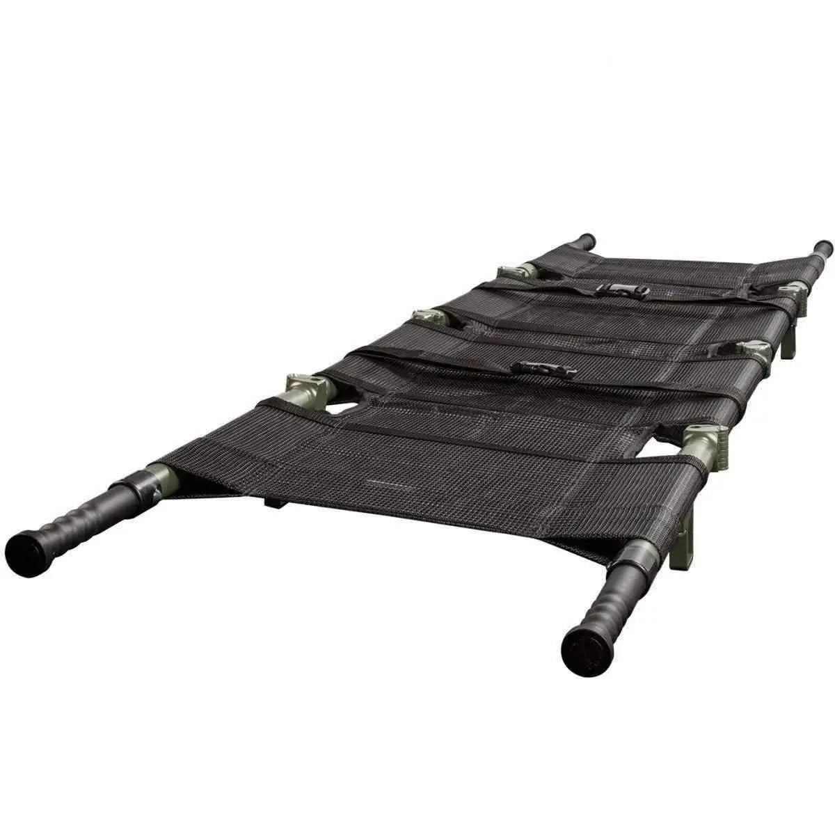 TALON II Model 90C Collapsible Handle Litter - North American Rescue