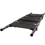 TALON II Model 90C Collapsible Handle Litter - North American Rescue