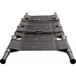 TALON II Model 90C Collapsible Handle Litter - North American Rescue