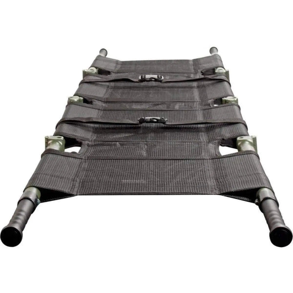 TALON II Model 90C Collapsible Handle Litter - North American Rescue