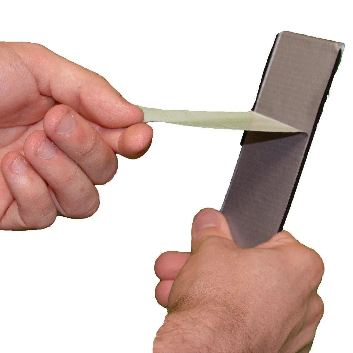 Tape Board w/ Medical Tape - Tactical Medical Solutions