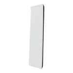 Tape Board w/ Medical Tape - Tactical Medical Solutions