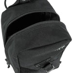 Tasmanian Tiger Base Medic Pouch - Tasmanian Tiger
