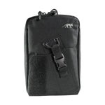 Tasmanian Tiger Base Medic Pouch - Tasmanian Tiger