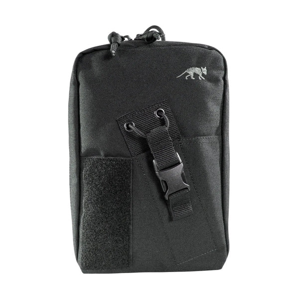 Tasmanian Tiger Base Medic Pouch - Tasmanian Tiger