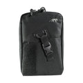 Tasmanian Tiger Base Medic Pouch - Black