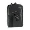 Tasmanian Tiger Base Medic Pouch - Black