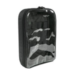 Tasmanian Tiger Base Medic Pouch - Tasmanian Tiger