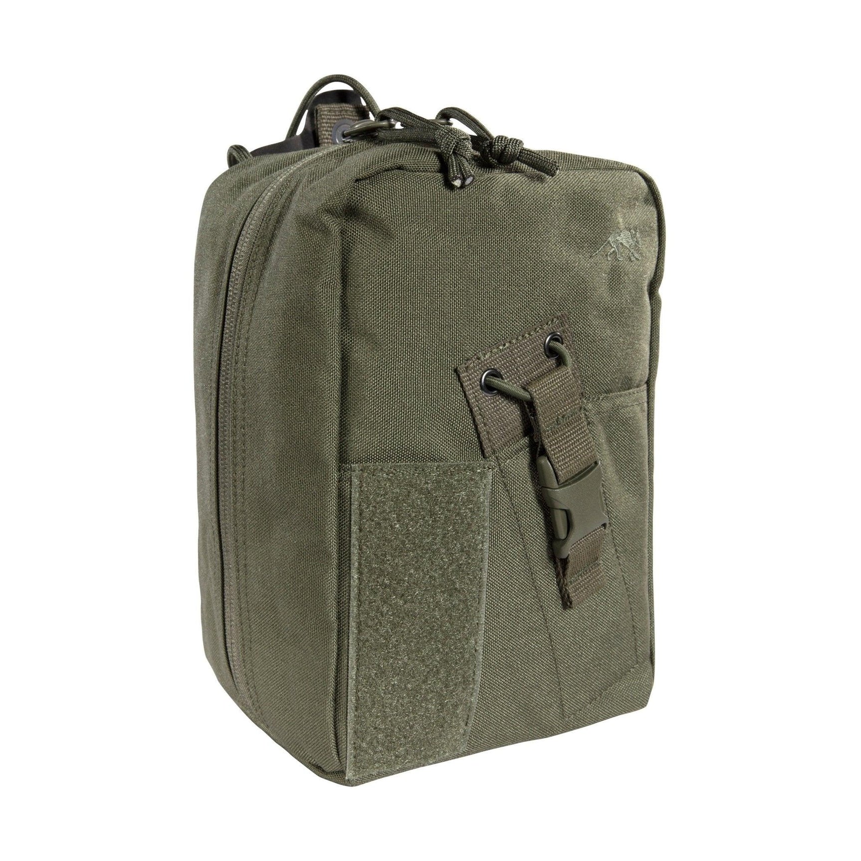 Tasmanian Tiger Base Medic Pouch Tasmanian Tiger