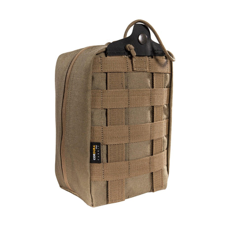 Tasmanian Tiger Base Medic Pouch - Vendor