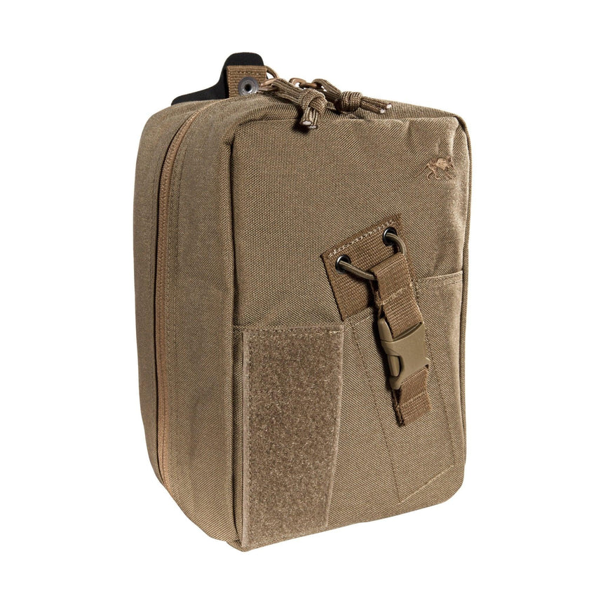 Tasmanian Tiger Base Medic Pouch Tasmanian Tiger