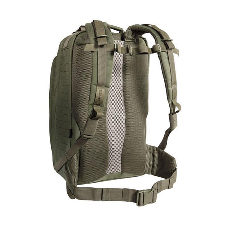 Tasmanian Tiger FIRST RESPONDER MOVE-ON M KII Pack - Vendor