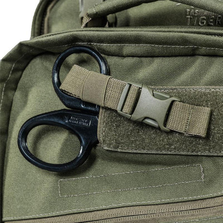 Tasmanian Tiger FIRST RESPONDER MOVE-ON M KII Pack - Vendor