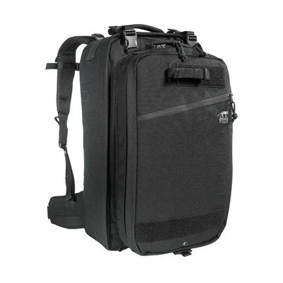 Tasmanian Tiger FIRST RESPONDER MOVE-ON MK II Pack